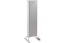 Облучатель-рециркулятор БризОрб 2241767 картинка